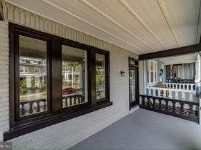 917 Emerson Street NW, Washington DC 20011