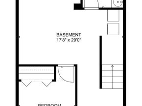 917 Emerson Street NW, Washington DC 20011