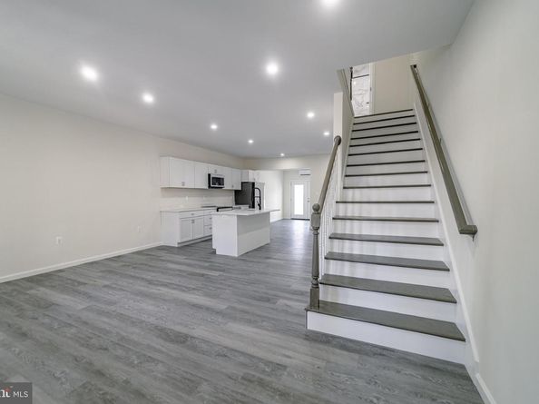 917 Emerson Street NW, Washington DC 20011