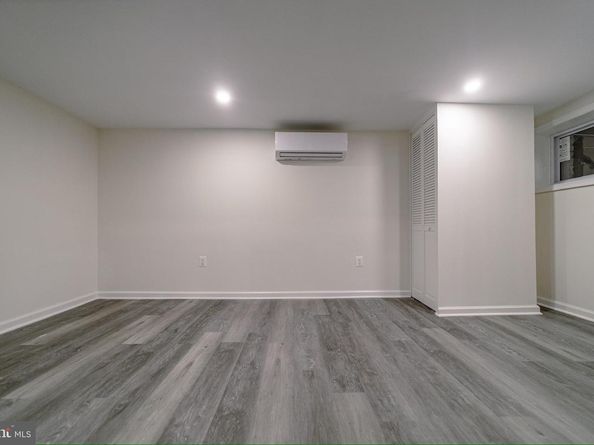 917 Emerson Street NW, Washington DC 20011