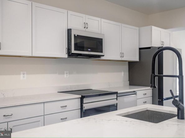 917 Emerson Street NW, Washington DC 20011