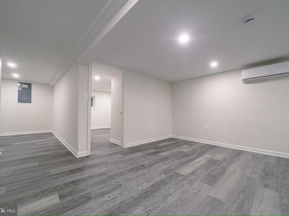 917 Emerson Street NW, Washington DC 20011