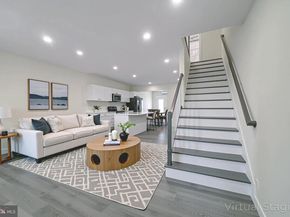 917 Emerson Street NW, Washington DC 20011