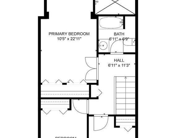 917 Emerson Street NW, Washington DC 20011