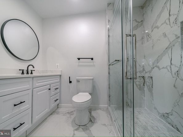 917 Emerson Street NW, Washington DC 20011