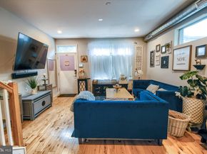 2201 E Susquehanna Avenue, Philadelphia PA 19125