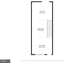 2201 E Susquehanna Avenue, Philadelphia PA 19125