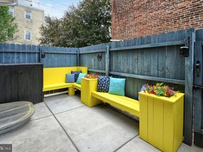2201 E Susquehanna Avenue, Philadelphia PA 19125