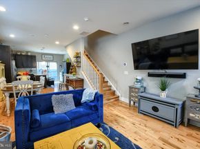 2201 E Susquehanna Avenue, Philadelphia PA 19125