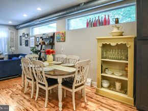 2201 E Susquehanna Avenue, Philadelphia PA 19125