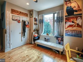 2201 E Susquehanna Avenue, Philadelphia PA 19125