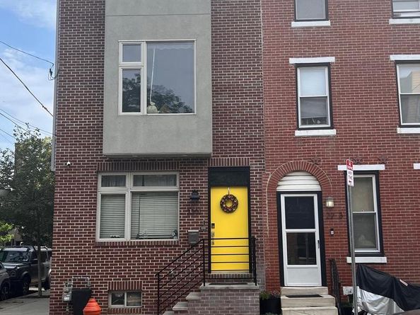 2201 E Susquehanna Avenue, Philadelphia PA 19125