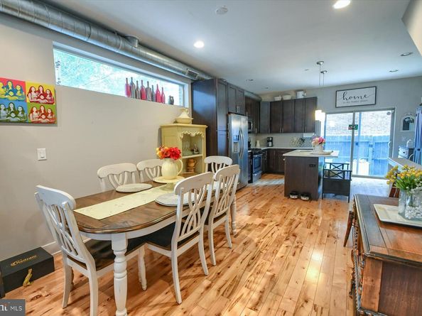 2201 E Susquehanna Avenue, Philadelphia PA 19125