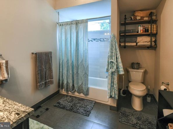2201 E Susquehanna Avenue, Philadelphia PA 19125