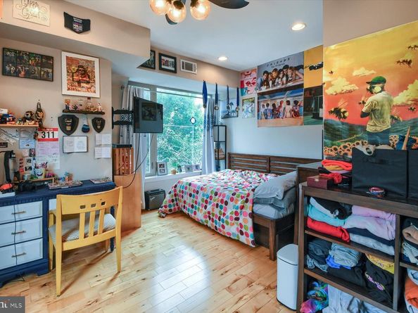 2201 E Susquehanna Avenue, Philadelphia PA 19125