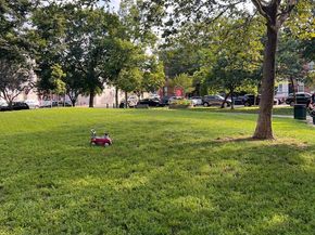 2201 E Susquehanna Avenue, Philadelphia PA 19125