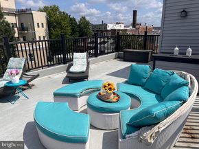 2201 E Susquehanna Avenue, Philadelphia PA 19125