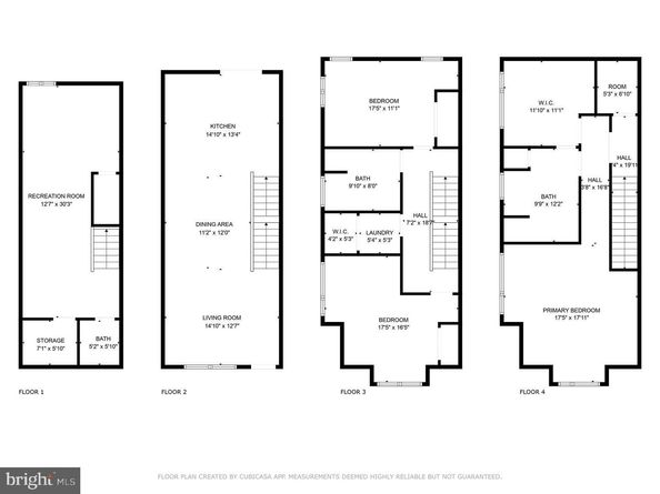 2201 E Susquehanna Avenue, Philadelphia PA 19125