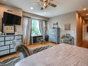 2201 E Susquehanna Avenue, Philadelphia PA 19125