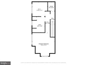 2201 E Susquehanna Avenue, Philadelphia PA 19125