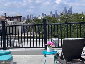 2201 E Susquehanna Avenue, Philadelphia PA 19125