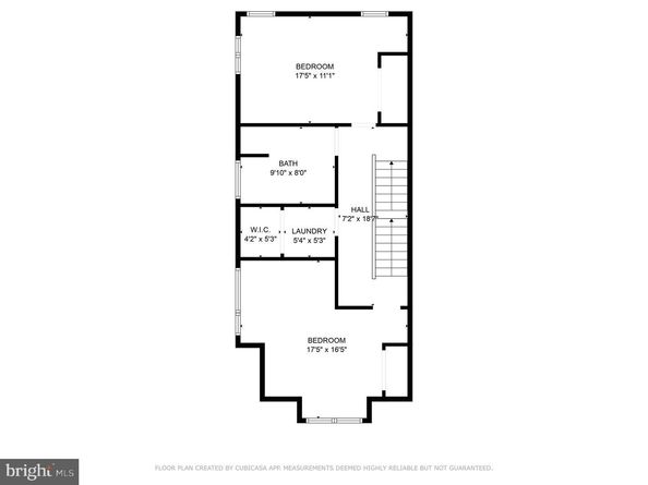 2201 E Susquehanna Avenue, Philadelphia PA 19125