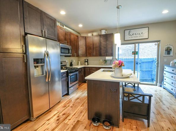 2201 E Susquehanna Avenue, Philadelphia PA 19125
