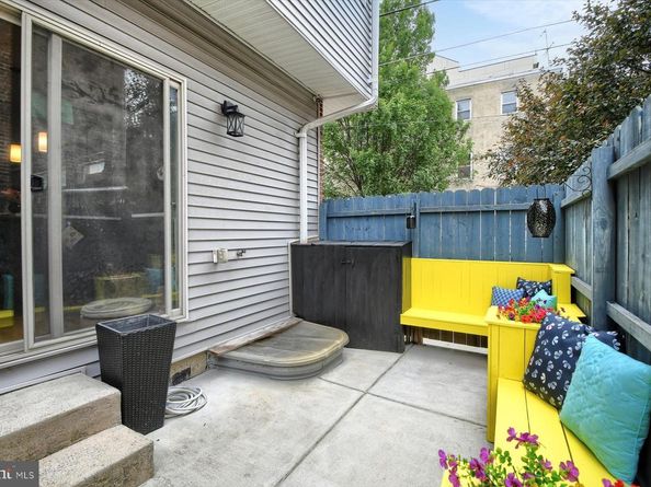 2201 E Susquehanna Avenue, Philadelphia PA 19125