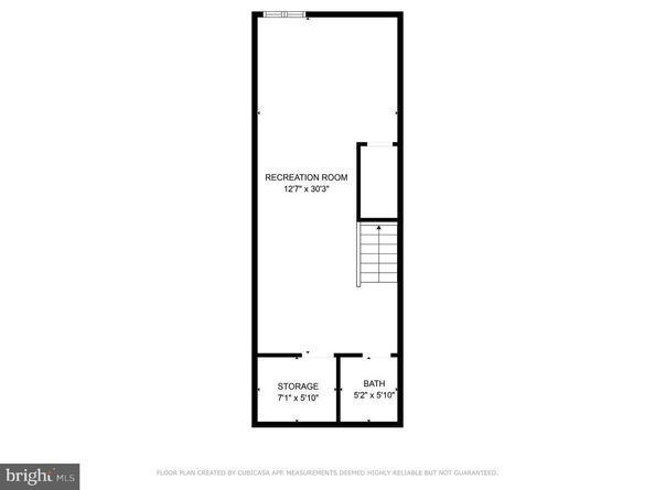 2201 E Susquehanna Avenue, Philadelphia PA 19125