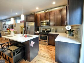 2201 E Susquehanna Avenue, Philadelphia PA 19125