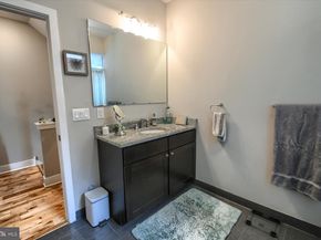 2201 E Susquehanna Avenue, Philadelphia PA 19125