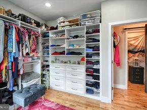 2201 E Susquehanna Avenue, Philadelphia PA 19125