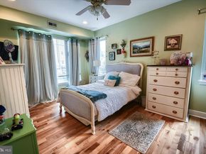 2201 E Susquehanna Avenue, Philadelphia PA 19125