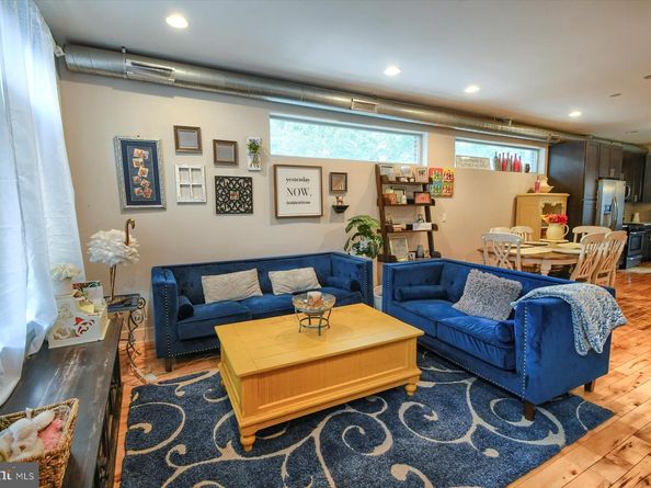 2201 E Susquehanna Avenue, Philadelphia PA 19125