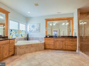 4501 Walsh Street, Chevy Chase MD 20815