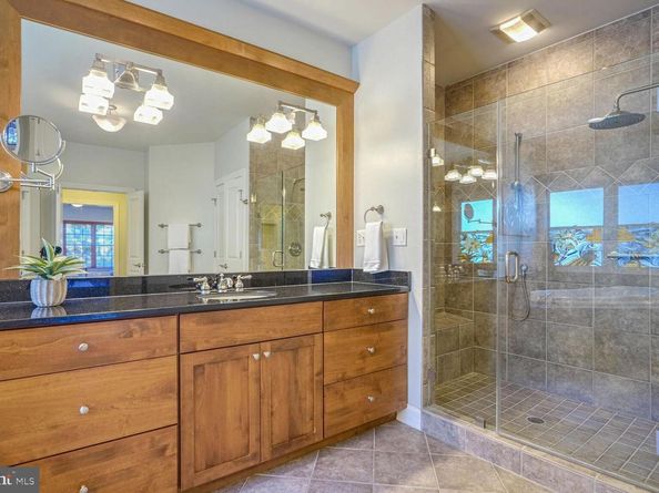 4501 Walsh Street, Chevy Chase MD 20815