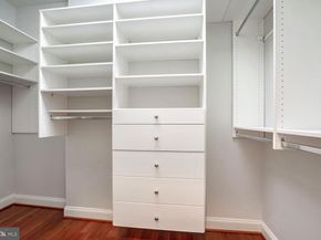 4501 Walsh Street, Chevy Chase MD 20815