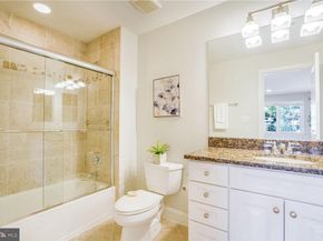4501 Walsh Street, Chevy Chase MD 20815