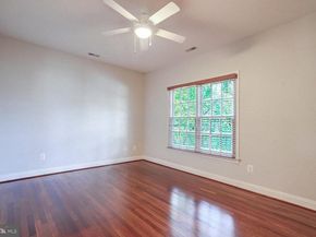4501 Walsh Street, Chevy Chase MD 20815