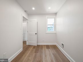 335 Daly Street, Philadelphia PA 19148