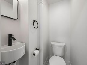 335 Daly Street, Philadelphia PA 19148