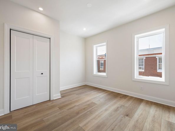 335 Daly Street, Philadelphia PA 19148