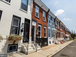 335 Daly Street, Philadelphia PA 19148