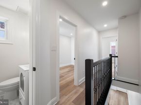 335 Daly Street, Philadelphia PA 19148