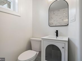 335 Daly Street, Philadelphia PA 19148