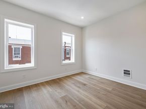 335 Daly Street, Philadelphia PA 19148