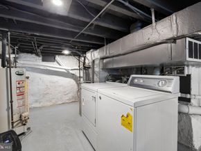 335 Daly Street, Philadelphia PA 19148