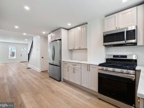 335 Daly Street, Philadelphia PA 19148