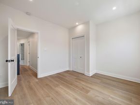 335 Daly Street, Philadelphia PA 19148