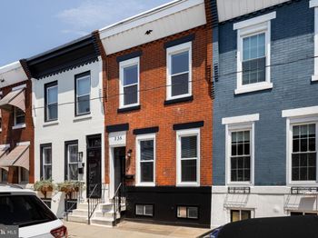 335 Daly Street